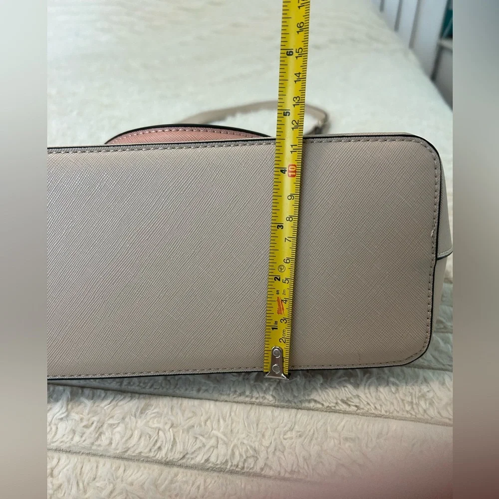 ALDO Handbag - Picture 8 of 8